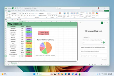 Microsoft-rapport om digitalt forsvar 2024: Grunnlaget og de nye yttergrensene for cybersikkerhet