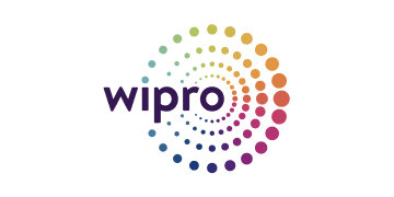 Wipro