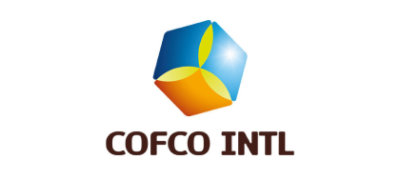 Cofco Intl Logo