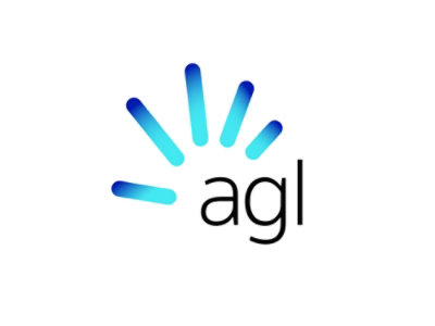 Logo AGL