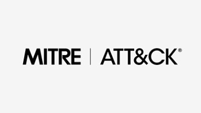 MITRE logo.
