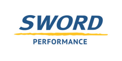 SwordTechnologies