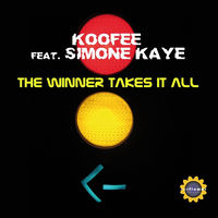 Koofee