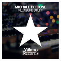 Michael Beltone