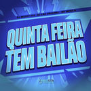 Dj Mathy 044