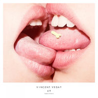 Vincent Vedat