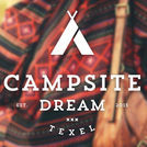 Campsite Dream