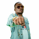 Mc Rd