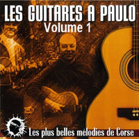 Paulo Quilici
