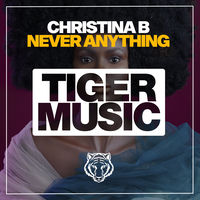 Christina B