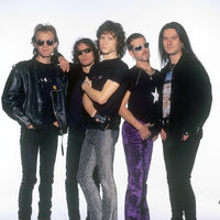 H&eacute;roes del Silencio