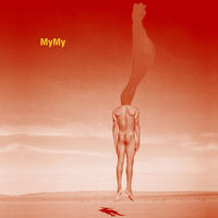 Mymy