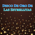 Las Estrellitas