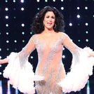 Stephanie J. Block