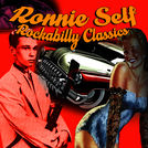 Ronnie Self