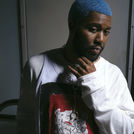 Khalid