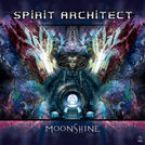 Spirit Architect