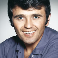 Ivica Serfezi
