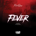 Fever