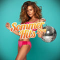 Sommer Hits 2014