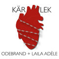 K&auml;r Lek