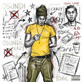 Crazy (Remix) (feat. OGC & SABI SABI)