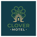 Clover Motel