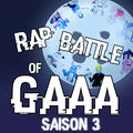 Rap Battle of GAAA (Saison 3)