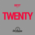Best of Twenty