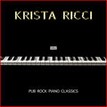 Pub Rock Piano Classics