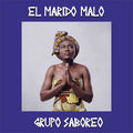 El Marido Malo