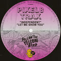 Independent - EP