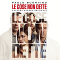 Le cose non dette (Colonna sonora originale)