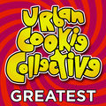 Greatest - Urban Cookie Collective