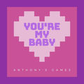 You're My Baby (DJ Mario Percali Remix)