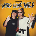 World Gone Wild (feat. Sam Martin) (Marten H&oslash;rger Remix)