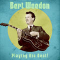 Playing His Best! (Remastered)