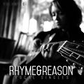 Rhyme & Reason: Vocal Singles, Vol. 6