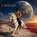 IL MONDO GIRA (Special Version)