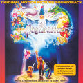 The Pagemaster