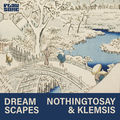 Dreamscapes