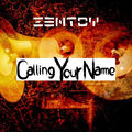Calling Your Name