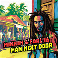 Man Next Door