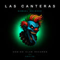 Las Canteras