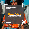 House Future Classics 2026