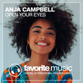 Open Your Eyes