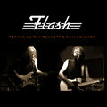 Featuring Ray Bennett & Colin Carter