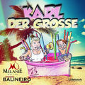 Karl der Grosse