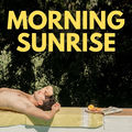 Morning Sunrise