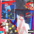 PROPAGANDA (DELUXE)